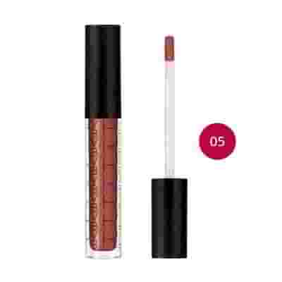 EVER&EVER MATT ROSSETTO LIQUIDO OPACO 05
