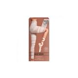 MESO SHAPE BENDA IPERATTIVA MODELLANTE 150 ML