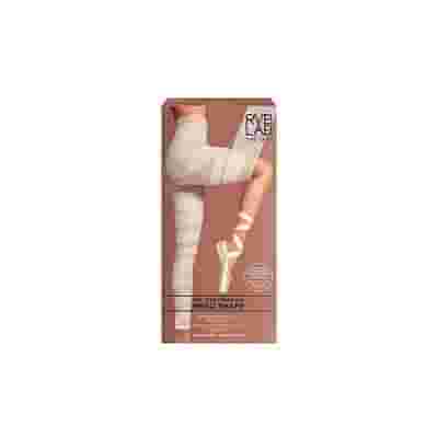 MESO SHAPE BENDA IPERATTIVA MODELLANTE 150 ML