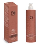 MESO DREN SALI IPEROSMOTICI GEL 250 ML