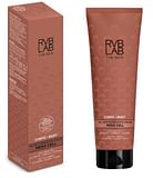 MESO CELL LIMO CREMA 3IN1 250 ML