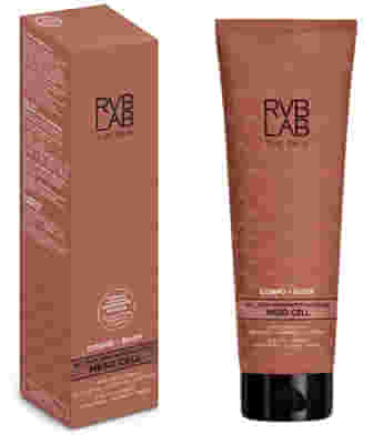 MESO CELL LIMO CREMA 3IN1 250 ML
