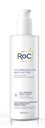 ROC LATTE STRUCCANTE MULTIAZIONE 3IN1 400 ML