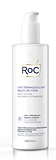 ROC LATTE STRUCCANTE MULTIAZIONE 3IN1 400 ML