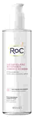 ROC LOZIONE MICELLARE EXTRA COMFORT 400 ML