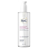 ROC LOZIONE MICELLARE EXTRA COMFORT 400 ML