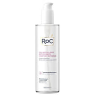 ROC LOZIONE MICELLARE EXTRA COMFORT 400 ML
