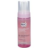ROC MOUSSE DETERGENTE ENERGIZZANTE 150 ML