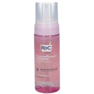 ROC MOUSSE DETERGENTE ENERGIZZANTE 150 ML
