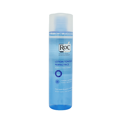 ROC TONICO PERFEZIONATORE VISO RINFRESCANTE 200 ML