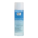 ROC STRUCCANTE OCCHI BIFASICO 125 ML