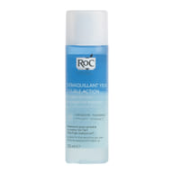 ROC STRUCCANTE OCCHI BIFASICO 125 ML