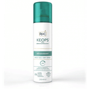 ROC KEOPS DEODORANTE SPRAY SECCO 48H 150 ML