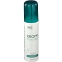 ROC KEOPS DEODORANTE SPRAY FRESCO 48H 100 ML