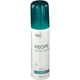 ROC KEOPS DEODORANTE SPRAY FRESCO 48H 100 ML