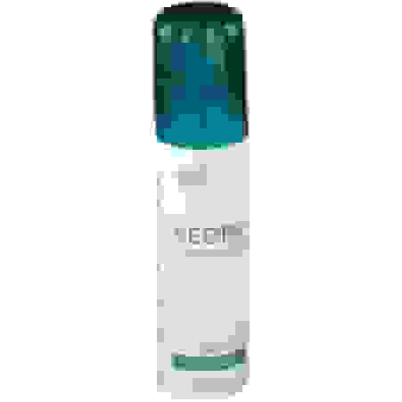 ROC KEOPS DEODORANTE SPRAY FRESCO 48H 100 ML