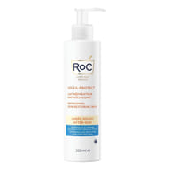 ROC LATTE DOPOSOLE RINFRESCANTE 200 ML