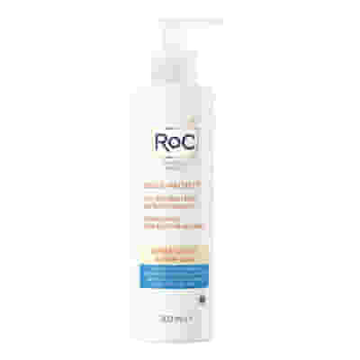 ROC LATTE DOPOSOLE RINFRESCANTE 200 ML