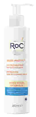 ROC LATTE DOPOSOLE RINFRESCANTE 200 ML
