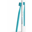 Regenerate Ultrasoft Spazzolino morbido 1 pezzo