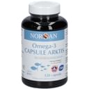 NORSAN OMEGA 3 ARKTIS 120 CAPSULE