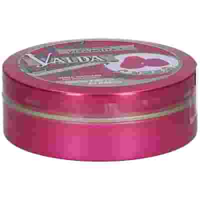 VALDA VITAMINA C CARAMELLE