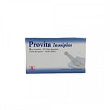 PROVITA INOSIPLUS 20 BUSTINE