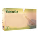 SANOCLIN INOSIPLUS 20 BUSTINE