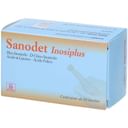 SANODET INOSIPLUS 20 BUSTINE