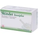 SKINDET INOSIPLUS 20 BUSTINE