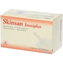 SKINSAN INOSIPLUS 20 BUSTINE