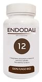 ENDODAL 12 BIO 60 COMPRESSE