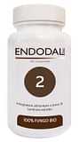 ENDODAL 2 BIO 60 COMPRESSE