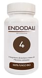 ENDODAL 4 BIO 60 COMPRESSE