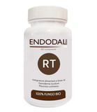 ENDODAL 4 BIO 60 COMPRESSE