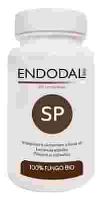 ENDODAL SP BIO 60 COMPRESSE
