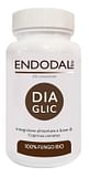 ENDODAL DIAGLIC BIO 60 COMPRESSE