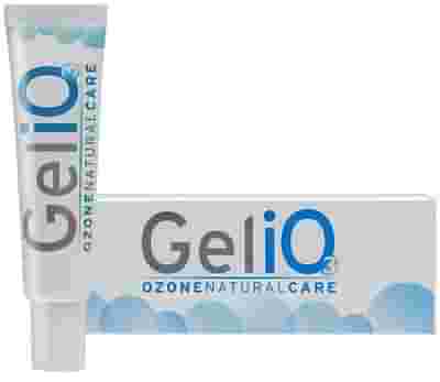 GELIO3 15 ML