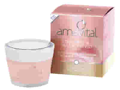 AMAVITAL TRATTAMENTO MULTI ATTIVO VISO PELLI MATURE 50 ML