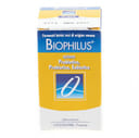 BIOPHILUS 15 CAPSULE