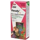 FLORADIX KIDS 250 ML