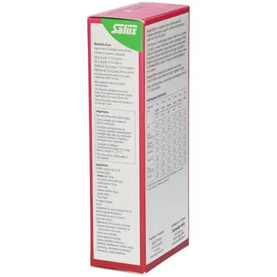 FLORADIX KIDS 250 ML FLORADIX KIDS 250 ML