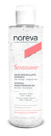 SENSIDIANE GELEE DEMAQUILLANT 200 ML