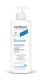 ECZEANE BAUME FLA 400 ML