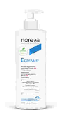 ECZEANE BAUME FLA 400 ML