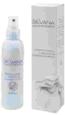 SILVANA EMOTIONAL ACQUA PROFUMATA SOAVE 150 ML
