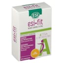 ESI FIT ATTIVA CON CAFFEINA 40 COMPRESSE