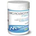 MICROBIOTIN FIBRA 100 G