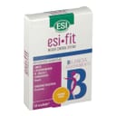 ESI FIT BILANCIA AZIONE URTO 24 OVALETTE