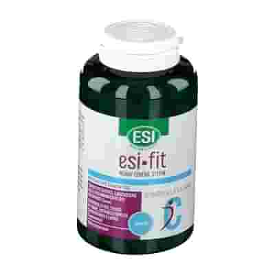 ESI FIT CONTROLLA SAZIETA' 180 COMPRESSE